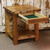 Ouray End Table