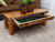 Ouray Coffee Table