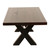 Ketchum Dining Table