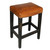 Aspen Counter Stool