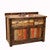 Bozeman Farmhouse Vanity