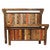 Bozeman Barnwood Bed - Twin