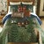 Wilderness Retreat Quilt Bed Set - Queen