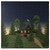 Wilderness Retreat Quilt Bed Set - Queen