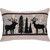 Lazy Lodge Pillows & Shams