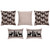 Lazy Lodge Value Bed Set - Queen