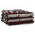 Lazy Lodge Value Bed Set - Queen