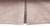 Lazy Lodge Bedskirt - Full