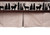 Lazy Lodge Bedskirt - Queen