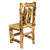 Aspen Dining Chair