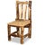 Aspen Dining Chair