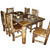 Aspen Dining Chair