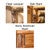 Aspen Dining Chair