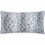 Snow Owl Accent Pillow