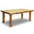 Aspen Dining Table - 36 x 72