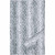 Snow Owl Throw