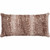 Fawn Tan Accent Pillow