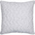 Bella Cream Euro Sham