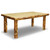 Aspen Dining Table - 42 x 96