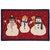 Christmas Rugs