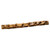 Aspen Half-Log Wall Mount Rack - 48 Inch