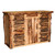 Aspen Large Buffet/Office Storage