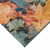 Maple Rainbow Indoor/Outdoor Rug - 5 x 8
