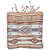 Southwest Vista Chair Pad