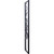 Black Pine 1 Iron Wall Art
