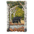 Aspen Forest Bears Carved Wood Wall Art