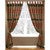 Timberline Bears Drapes