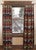 Sawtooth Canyon Drapes - OUT OF STOCK UNTIL 05/26/2025