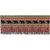 Timberline Bears Valance