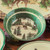 Aspen Heights Wildlife Melamine Bowls - Set of 4
