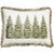 Five Pines Accent Pillow