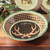 Aspen Heights Wildlife Melamine Serving Bowl