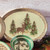 Aspen Heights Wildlife Melamine Serving Platter
