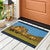 Bear Trek Rug - 2 x 4 - OUT OF STOCK UNTIL 10/23/2025