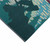 Moose Sails Rug - 2 x 4