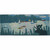 Moose Sails Rug - 2 x 5