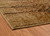 Woodland Blossoms Rug - 8 x 11