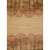 Woodland Blossoms Rug - 2 x 3