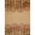 Woodland Blossoms Rug - 2 x 7