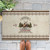 Nature Expedition Outdoor Rugs