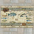 Bait Shop Outdoor Rug - 5 x 7