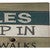 Cabin Rules Outdoor Rug - 5 x 7