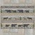 Foothills Lodge Outdoor Rug - 4 x 6