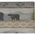 Foothills Lodge Outdoor Rug - 4 x 6