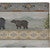 Foothills Lodge Outdoor Rug - 5 x 7