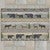Foothills Lodge Outdoor Rug - 5 x 7